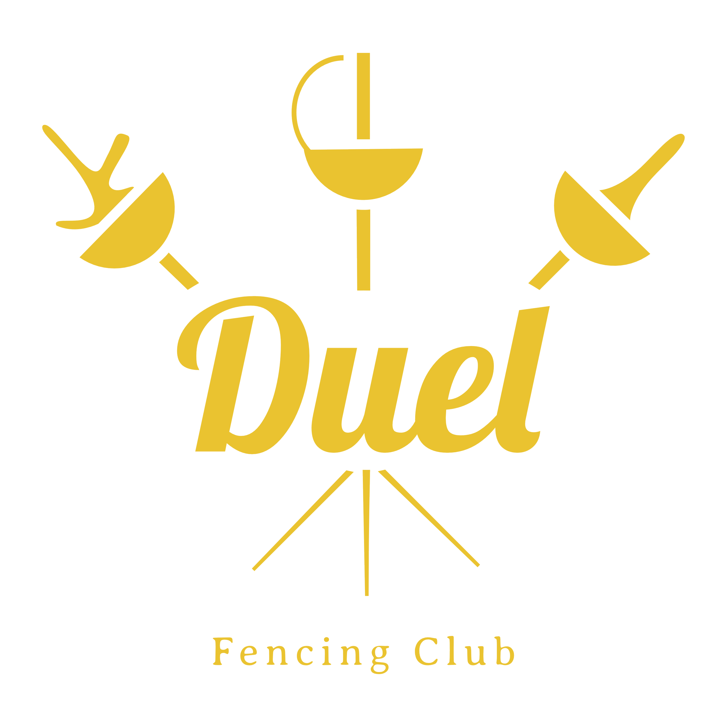Duel Fencing Club